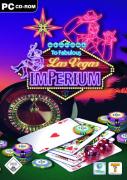 Las Vegas Imperium (PC)