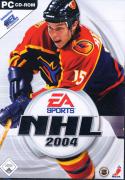 NHL 2004 (PC)