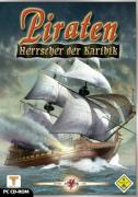Piraten: Herrscher der Karibik (PC)