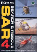 Search & Rescue 4 (PC)