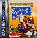 Super Mario Bros. 3: Super Mario Advance 4 (GBA)