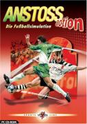 Anstoss Action (PC)