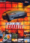 Alarm für Cobra 11 - Teil 2 (PC)