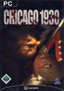 Chicago 1930 (PC)