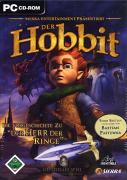 The Hobbit (PC)
