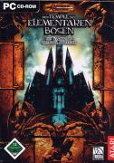 Der Tempel des Elementaren Bösen (PC)