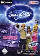 Deutschland sucht den Superstar (PC)