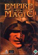 Empire of Magic (PC)