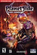 Planetside (PC)