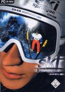 RTL Skispringen 2004 (PC)