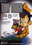 Tony Tough (PC)