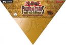Yu-Gi-Oh! Power of Chaos (PC)