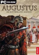Augustus (PC)
