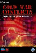 Cold War Conflicts (PC)