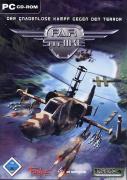 Fair Strike (PC)