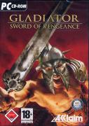 Gladiator: Sword of Vengeance (PC)