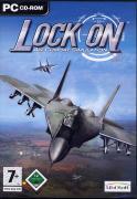 Lock On: Modern Air Combat (PC)