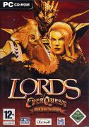 Lords of Everquest (PC)