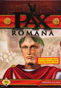 Pax Romana (PC)