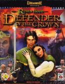 Robin Hood: Defender of the Crown (PC)