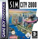 Sim City 2000 (GBA)