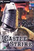 Castle Strike (PC)