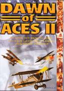 Dawn of Aces 2 (PC)