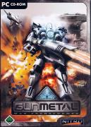 Gun Metal (PC)