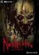 Nosferatu: The Wrath of Malachi (PC)