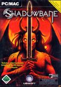 Shadowbane (PC)