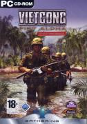 Vietcong: Fist Alpha (PC)