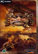 World War 1 Battlefields (PC)