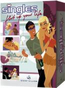 Singles: Flirt up your Life (PC)