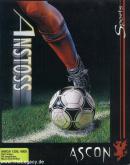 Anstoss (PC)