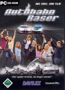 Autobahn Raser - Das Spiel zum Film (PC)