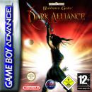 Baldur's Gate Dark Alliance (GBA)
