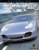 Need for Speed: Porsche (PC)