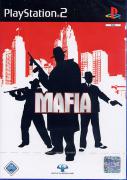 Mafia (PS2)