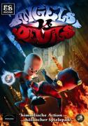 Angels vs. Devils (PC)