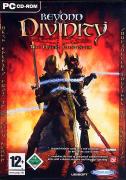 Beyond Divinity (PC)
