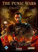 Celtic Kings II: The Punic Wars (PC)