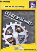 Crazy Machines: Die Erfinderwerkstatt (PC)