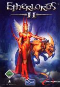 Etherlords 2 (PC)