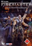 Firestarter (PC)