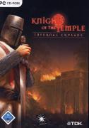 Knights of the Temple: Infernal Crusade (PC)