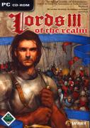 Lords of the Realm 3 (PC)