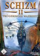 Schizm 2: Trügerische Wahrheit (PC)