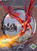 The I of the Dragon (PC)