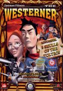 The Westerner (PC)
