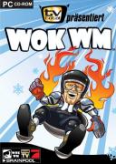Wok WM (PC)